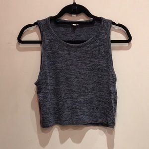 Aritzia Wilfred Free Winberg Tank Top